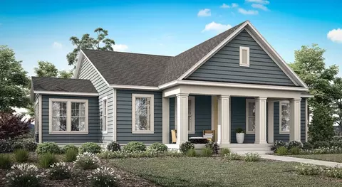 6603 W Lake Ave, South Jordan, UT 84009