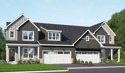 51 Canterbury Ln, Annville, PA 17003