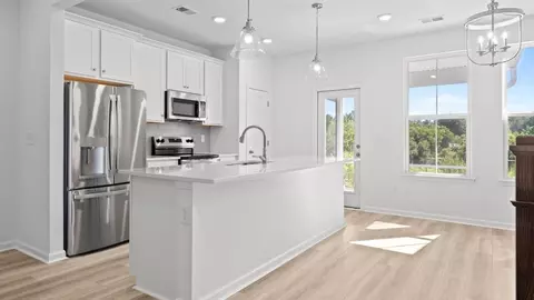 661 Bolder St, Myrtle Beach, SC 29579