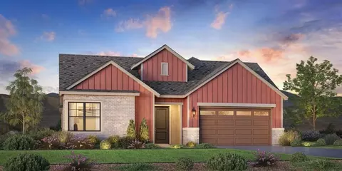 2433 Gary Mayo Ct, Reno, NV 89521