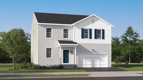 1401 Sicklerville Rd, Sicklerville, NJ 08081