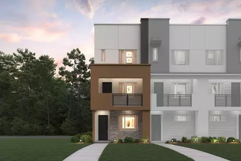 520-510 N Harblor Blvd, Santa Ana, CA 92703