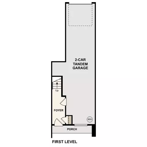 520-510 N Harbor Blvd, Santa Ana, CA 92703
