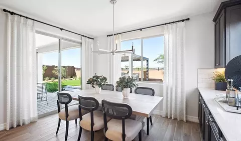 Dining - 28233 E Canyon Pl, Aurora, CO 80016 photo 1 of 1