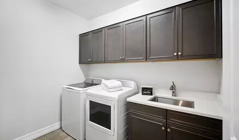 Other - 28233 E Canyon Pl, Aurora, CO 80016 photo 7 of 10