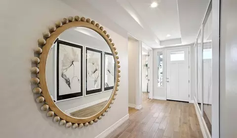 Entry Way - 28233 E Canyon Pl, Aurora, CO 80016 photo 1 of 1