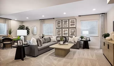 Other - 28233 E Canyon Pl, Aurora, CO 80016 photo 8 of 10