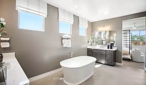 Bath - 28233 E Canyon Pl, Aurora, CO 80016 photo 1 of 5