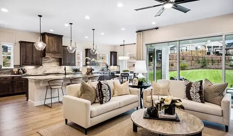 Other - 28233 E Canyon Pl, Aurora, CO 80016 photo 1 of 10