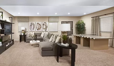 Other - 28233 E Canyon Pl, Aurora, CO 80016 photo 9 of 10