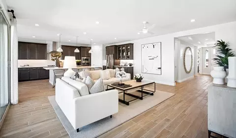 Other - 28233 E Canyon Pl, Aurora, CO 80016 photo 2 of 10