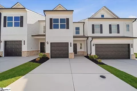 30 Lone Cypress St, Travelers Rest, SC 29690