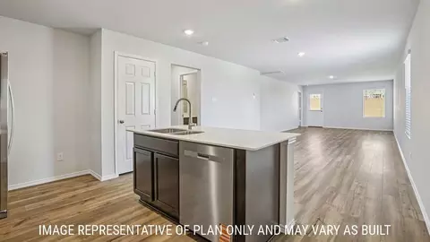 Other - 112 Dagney Ct, Jarrell, TX 76537 photo 3 of 24