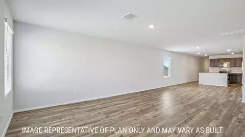 Other - 112 Dagney Ct, Jarrell, TX 76537 photo 8 of 24