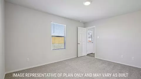 Other - 112 Dagney Ct, Jarrell, TX 76537 photo 10 of 24