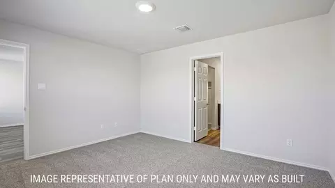 Other - 112 Dagney Ct, Jarrell, TX 76537 photo 12 of 24