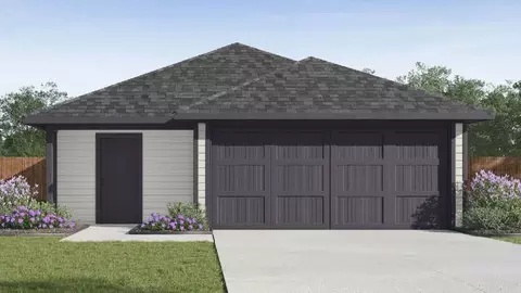 112 Dagney Ct, Jarrell, TX 76537