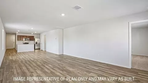 Other - 112 Dagney Ct, Jarrell, TX 76537 photo 9 of 24