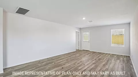 Other - 112 Dagney Ct, Jarrell, TX 76537 photo 7 of 24