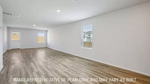 Other - 112 Dagney Ct, Jarrell, TX 76537 photo 6 of 24