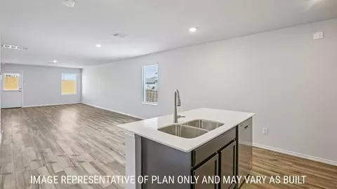 Other - 112 Dagney Ct, Jarrell, TX 76537 photo 4 of 24