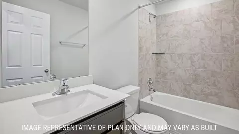 Other - 112 Dagney Ct, Jarrell, TX 76537 photo 18 of 24