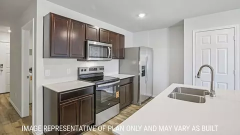 Other - 112 Dagney Ct, Jarrell, TX 76537 photo 1 of 24