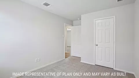 Other - 112 Dagney Ct, Jarrell, TX 76537 photo 15 of 24