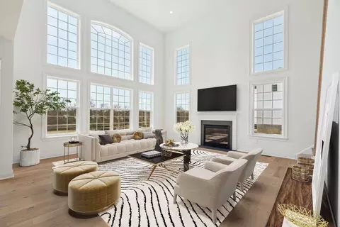 Living - Mullen Drive, Sicklerville, NJ 08081 photo 1 of 1