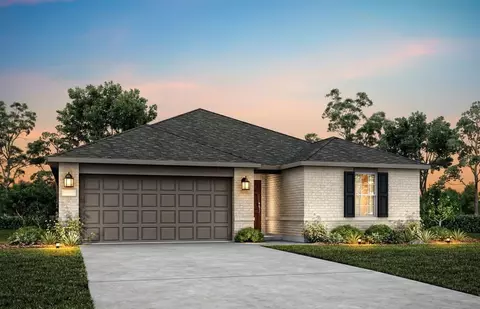 14061 Ladbroke St, Pilot Point, TX 76258