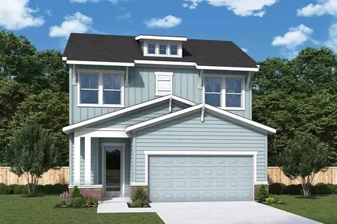 277 Dawes Ave, Ponte Vedra, FL 32081