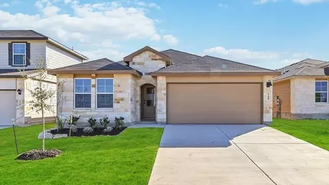 140 Hazel Peak, Boerne, TX 78006