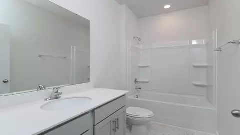 Bath - 123 Ruby Prince Rd, Gilbert, SC 29054 photo 2 of 7