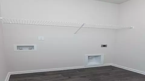 Other - 123 Ruby Prince Rd, Gilbert, SC 29054 photo 5 of 15
