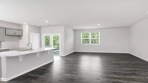 Living - 123 Ruby Prince Rd, Gilbert, SC 29054 photo 2 of 6