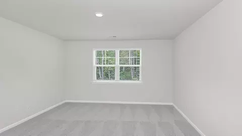 Bedroom - 123 Ruby Prince Rd, Gilbert, SC 29054 photo 2 of 16