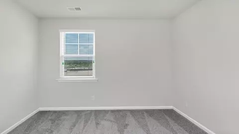 Bedroom - 123 Ruby Prince Rd, Gilbert, SC 29054 photo 5 of 16