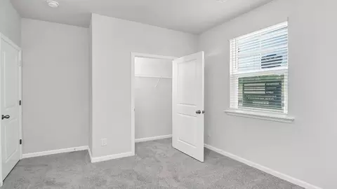 Bedroom - 123 Ruby Prince Rd, Gilbert, SC 29054 photo 7 of 16