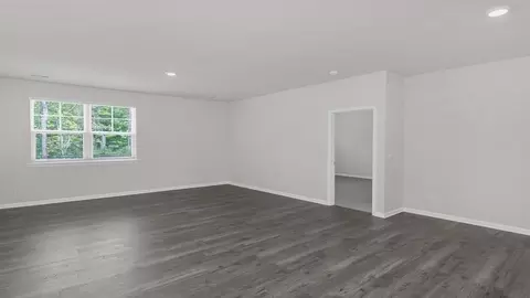 Other - 123 Ruby Prince Rd, Gilbert, SC 29054 photo 4 of 15
