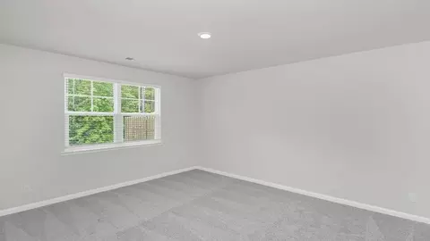 Bedroom - 123 Ruby Prince Rd, Gilbert, SC 29054 photo 1 of 16