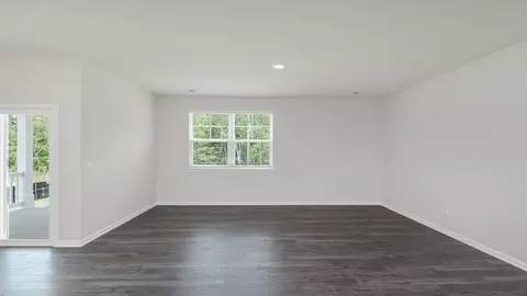 Living - 123 Ruby Prince Rd, Gilbert, SC 29054 photo 3 of 6