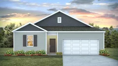 Other - 123 Ruby Prince Rd, Gilbert, SC 29054 photo 1 of 15