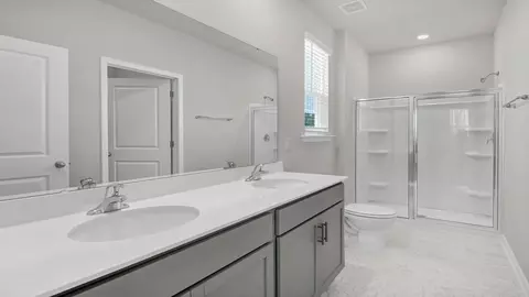 Bath - 123 Ruby Prince Rd, Gilbert, SC 29054 photo 1 of 7