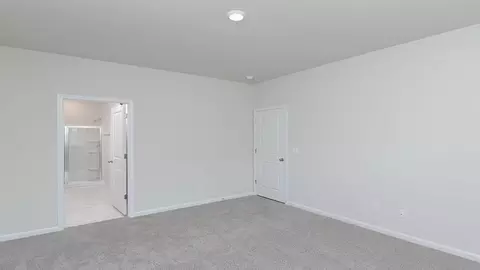 Bedroom - 123 Ruby Prince Rd, Gilbert, SC 29054 photo 3 of 16