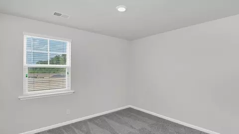 Bedroom - 123 Ruby Prince Rd, Gilbert, SC 29054 photo 4 of 16
