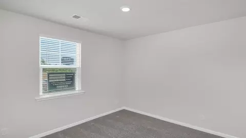 Bedroom - 123 Ruby Prince Rd, Gilbert, SC 29054 photo 6 of 16