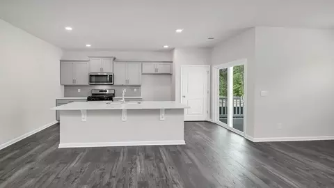 Other - 123 Ruby Prince Rd, Gilbert, SC 29054 photo 3 of 15