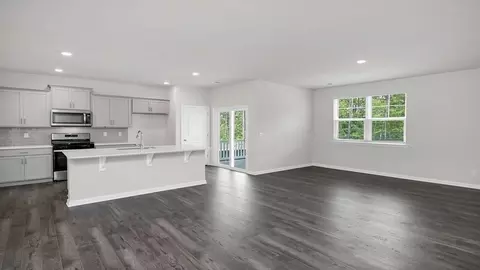 Living - 123 Ruby Prince Rd, Gilbert, SC 29054 photo 1 of 6