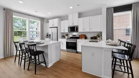 242 John Ford Ct, Gibbsboro, NJ 08026