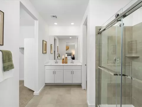 4431 W Hunter Trl, Queen Creek, AZ 85142